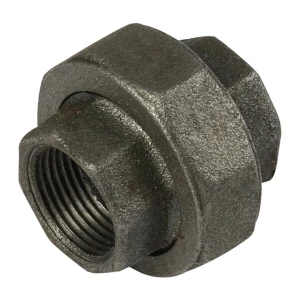 Американка ЭКО ВВ 2 1/2