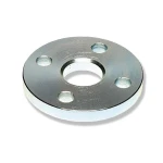 Фланец свободный PPR Ekoplastik 75x65мм PRI075NXXX