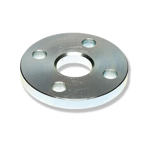 Фланець вільний PPR Ekoplastik 75x65мм PRI075NXXX