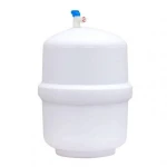 Бак накопительный EcosoftTank-14MW 60л.