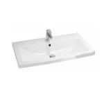Умывальник Cersanit COMO 70