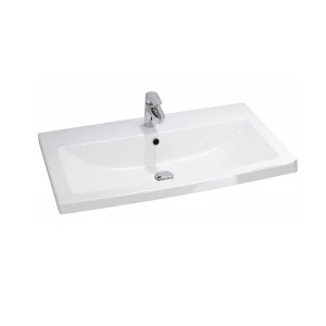 Умывальник Cersanit COMO 70