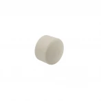 Заглушка PPR Ekoplastik 90мм SZA090XXXX