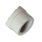 Сварочное седло PPR Ekoplastik 90x32мм SNS09032XX