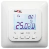 Терморегулятор теплої підлоги Profi Therm PRO