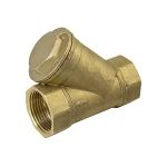 Фільтр грубої очистки Lexline 1