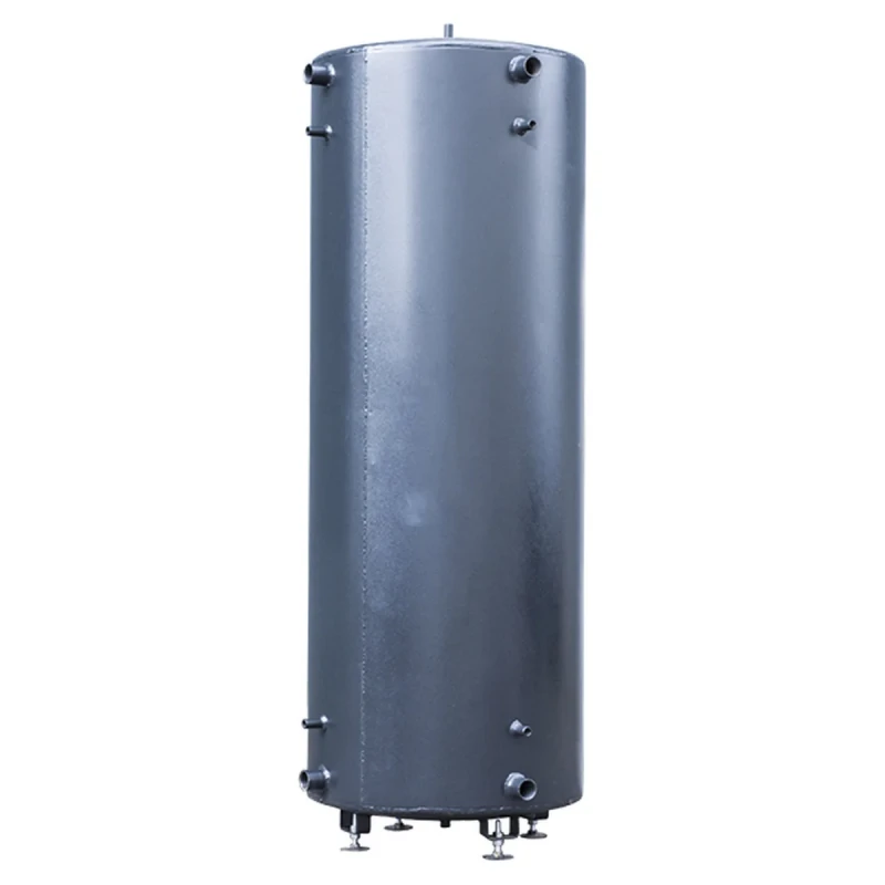 Теплоакумулятор DTM 900 10 см