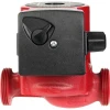 Циркуляционный насос Grundfos UPS 25-40 130 копия