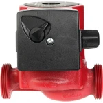 Циркуляционный насос Grundfos UPS 25-40 130 копия