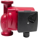 Циркуляционный насос Grundfos UPS 25-60 130 копия