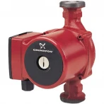 Циркуляционный насос Grundfos UPS 25-60 180 оригинал