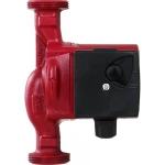 Циркуляционный насос Grundfos UPS 25-60 180 оригинал