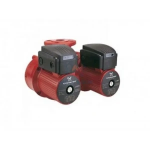 Циркуляційний насос Grundfos UPS D50-120 F оригінал