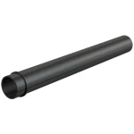 Подовжувальна частина для підведення води Alcaplast M147