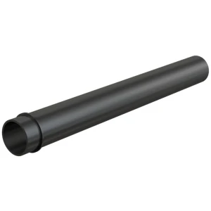 Подовжувальна частина для підведення води Alcaplast M147