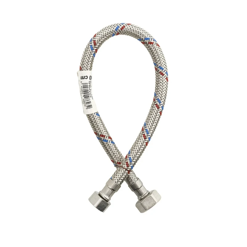 Шланг д/води MATEU Г-Г 3/8