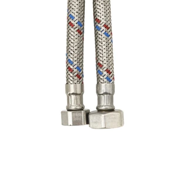 Шланг д/воды MATEU Г-Г 3/8