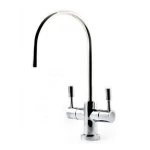 Монокран Ecosoft Новая Вода RF06-BD подвійний