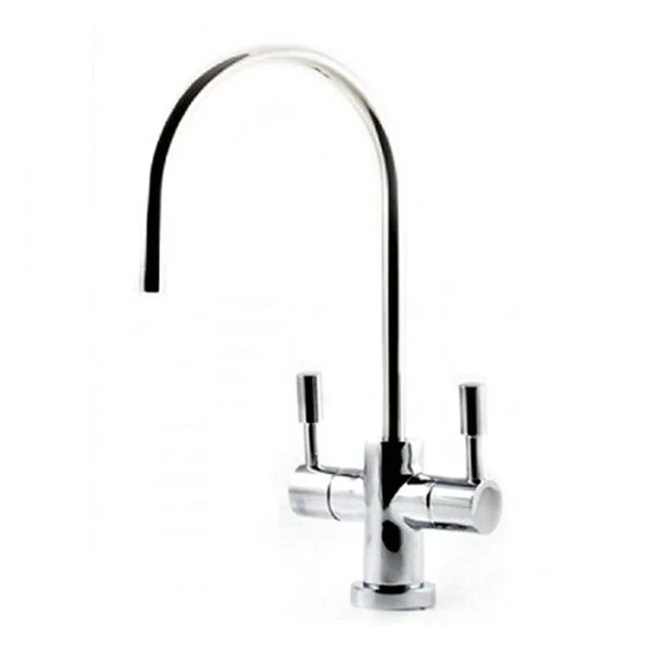 Монокран Ecosoft Новая Вода RF06-BD подвійний