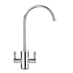 Монокран Ecosoft Новая Вода RF06-BD подвійний