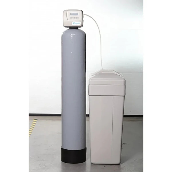 Фільтр комплексного очищення Ecosoft FK 1665 CE