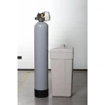 Фільтр комплексного очищення Ecosoft FK 1665 CE