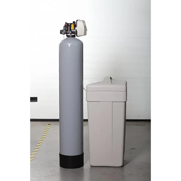 Фільтр комплексного очищення Ecosoft FK 1665 CE