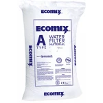 Сорбент Ecosoft Ecomix-A для очистки артезианской и водопроводной воды ECOMIXA12