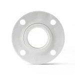 Фланец+бурт в комплекте PPR ЭКО 50мм