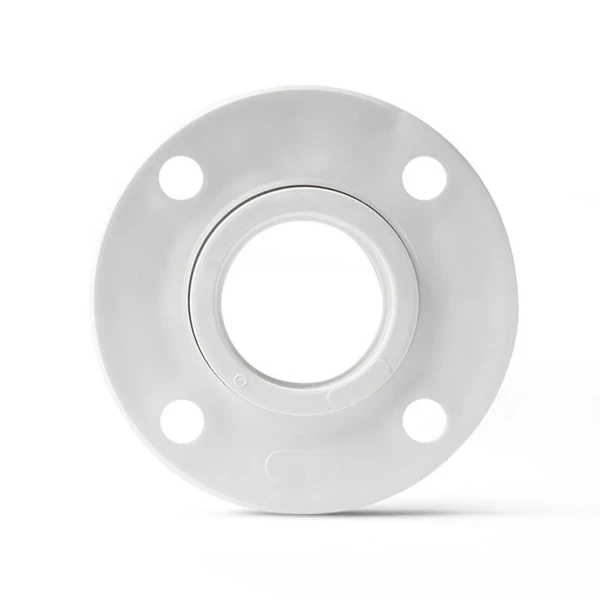 Фланец+бурт в комплекте PPR ЭКО 50мм