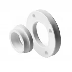 Фланець+бурт в комплекті PPR ЭКО 50мм