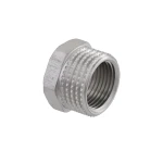 Футорка Raftec PN40 ВЗ 1/2