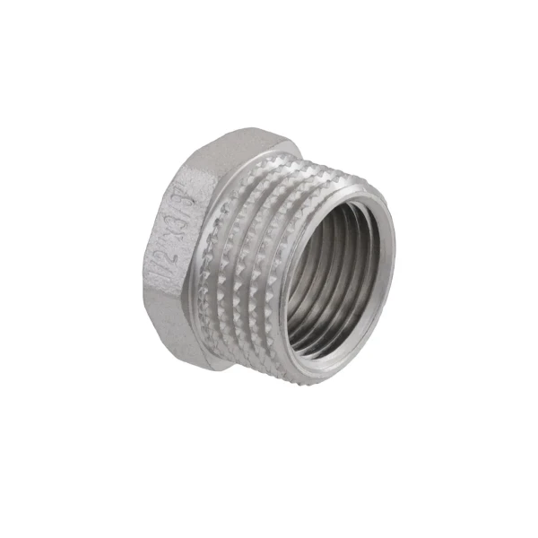 Футорка Raftec PN40 ВЗ 1/2