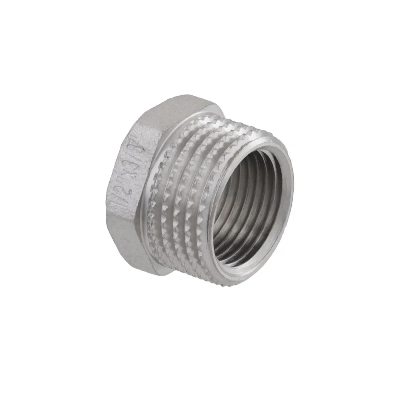 Футорка Raftec PN40 ВЗ 1/2