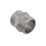 Ниппель Raftec PN40 ЗЗ 3/4