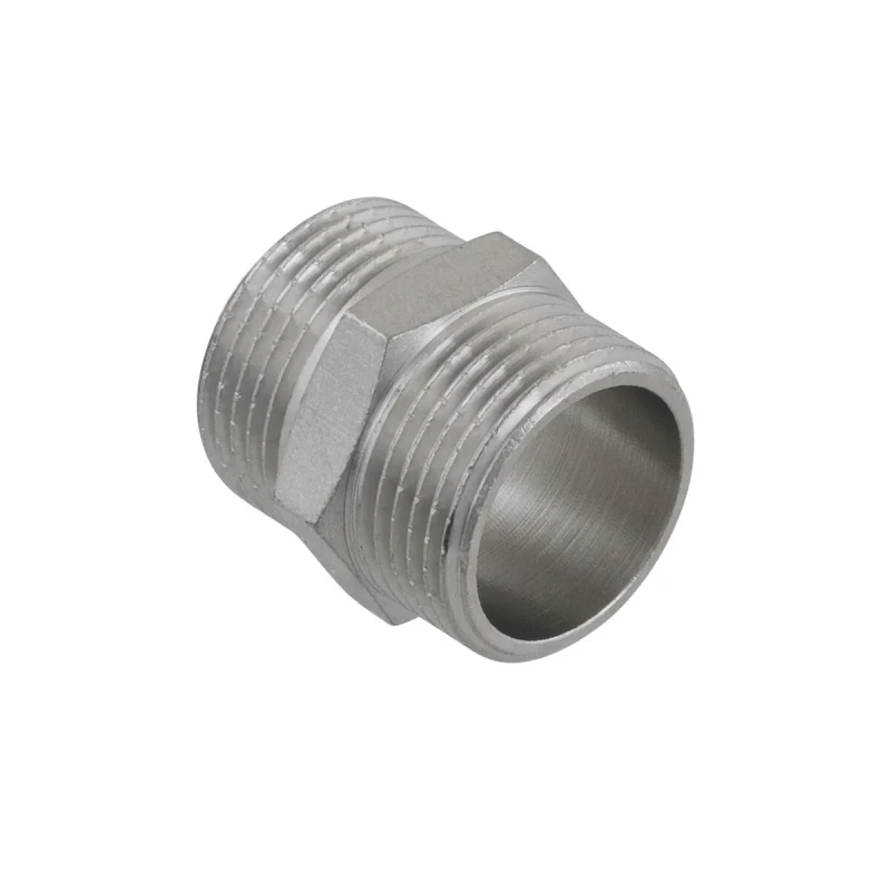 Ніпель Raftec PN40 ЗЗ 3/4