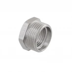 Футорка Raftec PN40 ВЗ 1/2