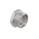 Футорка Raftec PN40 ВЗ 1/2