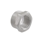 Футорка Raftec PN40 ВЗ 1/2