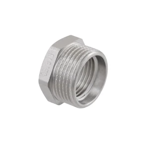 Футорка Raftec PN40 ВЗ 1/2