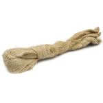 Лен сантехнический ЭКО RR-770