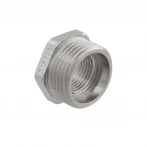 Футорка Raftec PN40 ВЗ 1