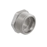 Футорка Raftec PN40 ВЗ 1