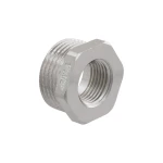 Футорка Raftec PN40 ВЗ 1