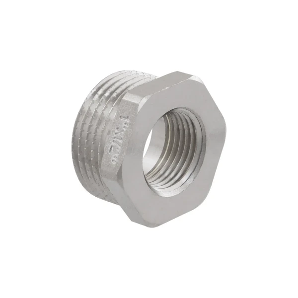 Футорка Raftec PN40 ВЗ 1