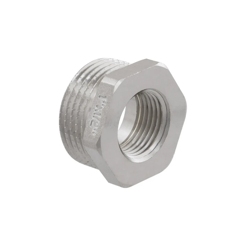 Футорка Raftec PN40 ВЗ 1