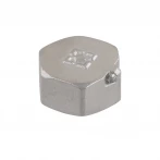 Заглушка Raftec PN40 ВВ 1/2