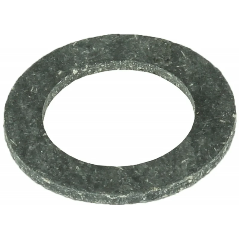 Прокладка паронит ЭКО 1