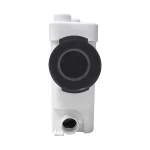 Каналізаційна станція Lider MP400 II