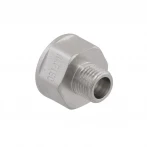 Перехідник Raftec PN40 ВЗ 1/2